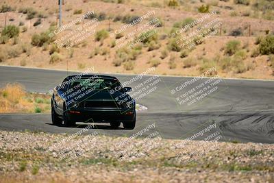 media/May-11-2025-Cobra Club (Sun) [[44ca44ec33]]/Red Group/Session 2 (Turns 5 and 6)/